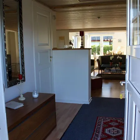 Gemuetliches-ferienhaus-mit-meerblick-und-nah-am-strand Diernæs