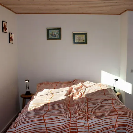 Gemuetliches-ferienhaus-mit-meerblick-und-nah-am-strand Tatil Evi Diernæs
