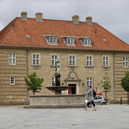 Gemuetliches-ferienhaus-mit-meerblick-und-nah-am-strand Diernæs